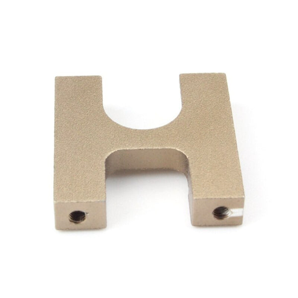 WL104001-1897 Centre diff mount