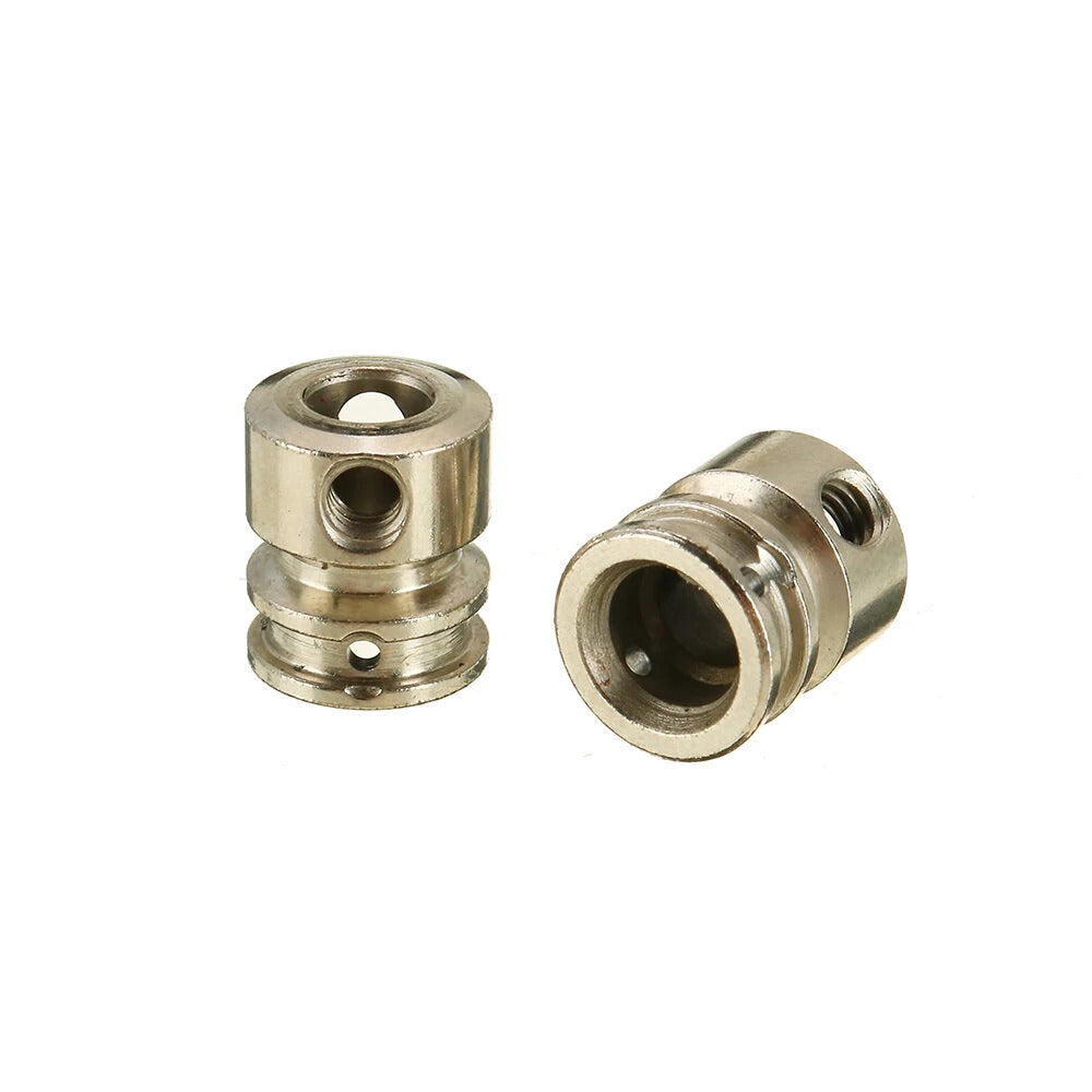 WL104001-1902 Centre Universal connector WL TOYS