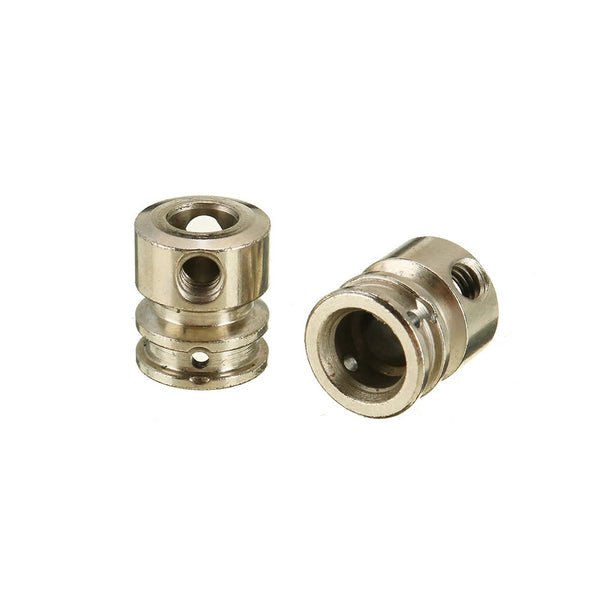 WL104001-1902 Centre Universal connector