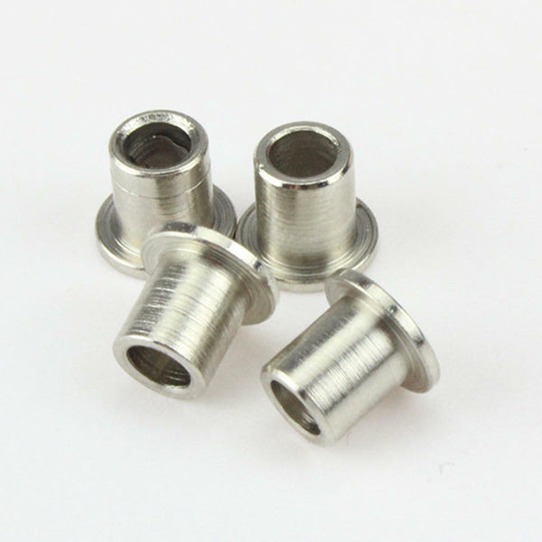 WL104001-1904 Flange Bushing 6.5*5.6mm, 4pce