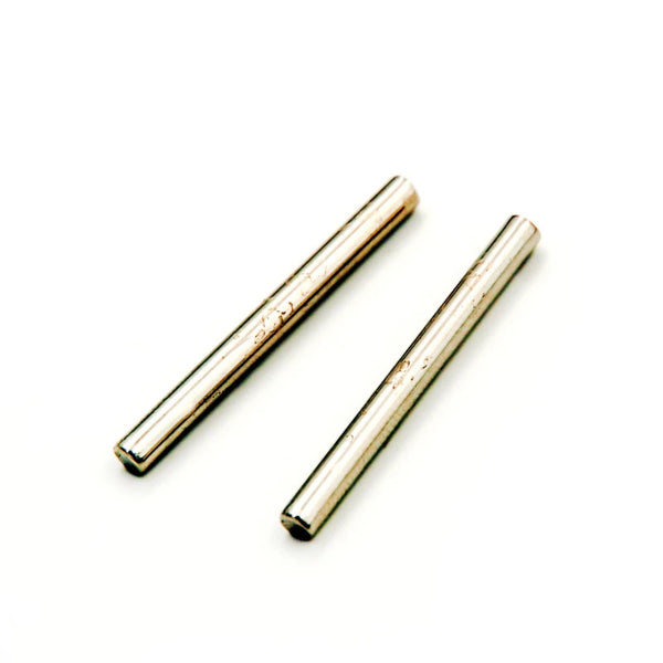 WL104001-1906 Optical axis 3*35.5mm