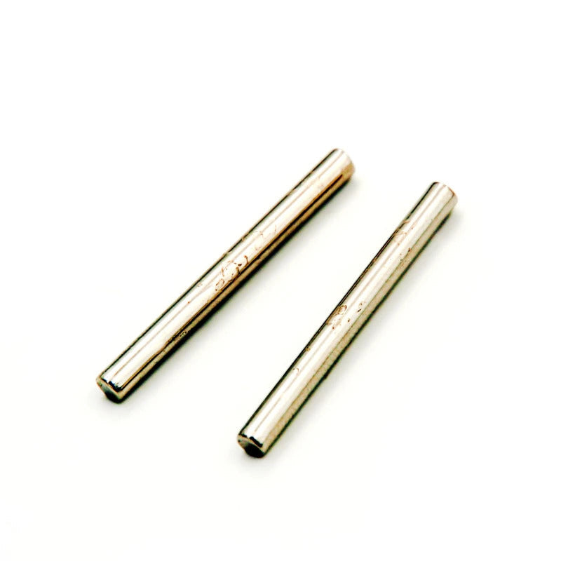 WL104001-1907 Optical axis 3*32mm WL TOYS