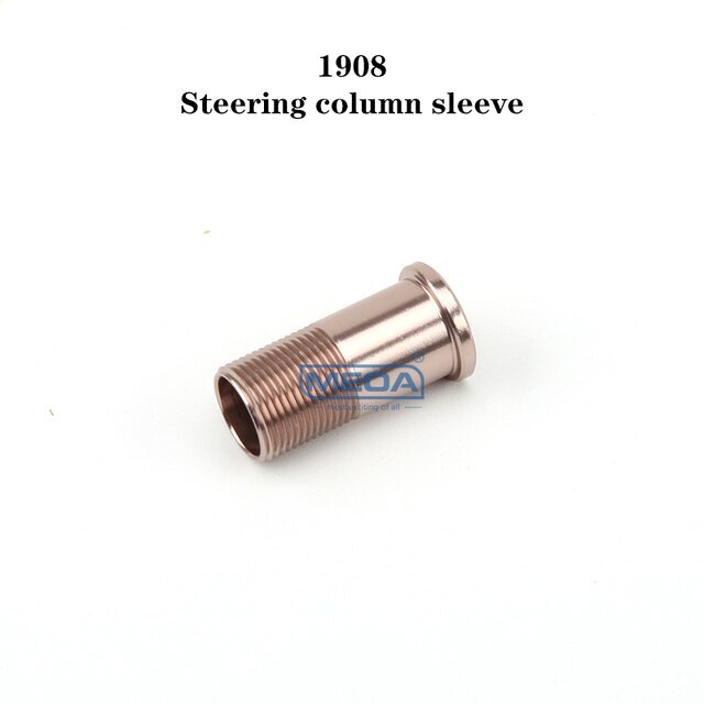 WL104001-1908 Servo saver adjusting barrel WL TOYS