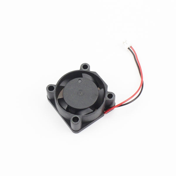 WL104001-1919 Cooling fan
