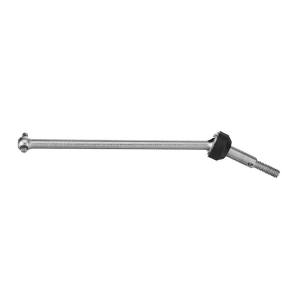 WL104001-1927 Front wheel drive shaft assembly, 1pce