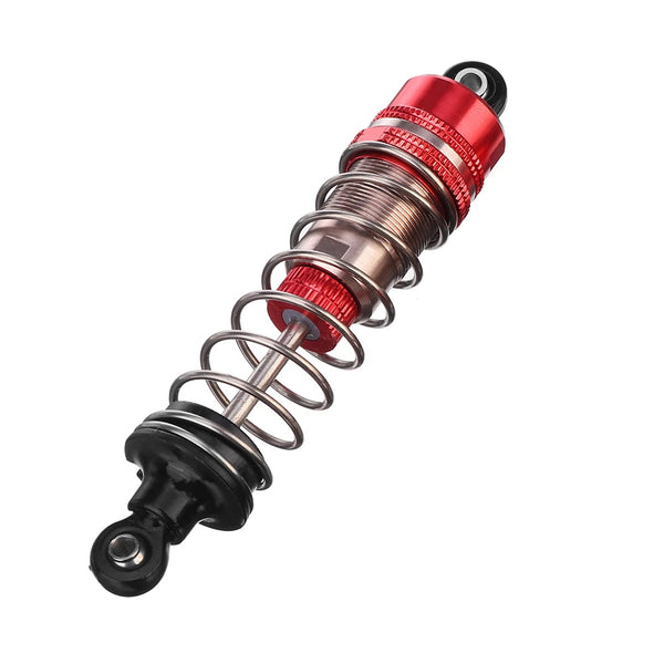 WL104001-1929 Rear shock absorber assembly, 1pce