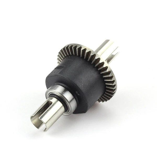 WL104001-1930 Differential components