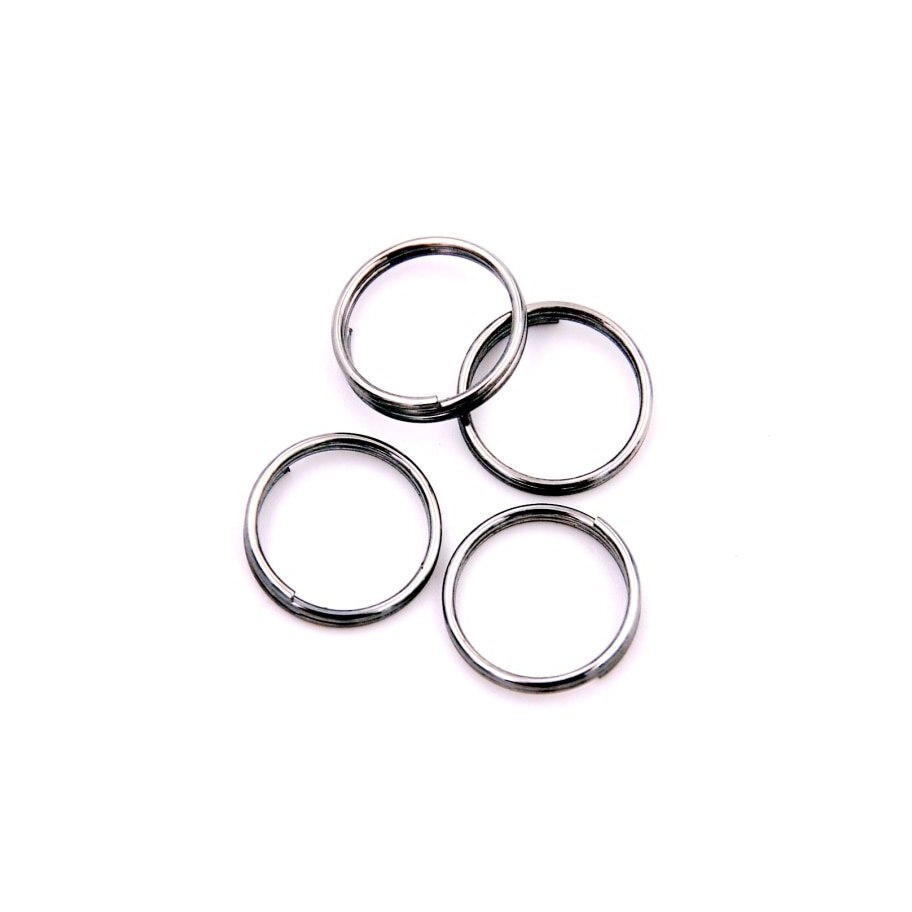 WL104001-1934 Torsion spring CVD shaft, 4pce WL TOYS