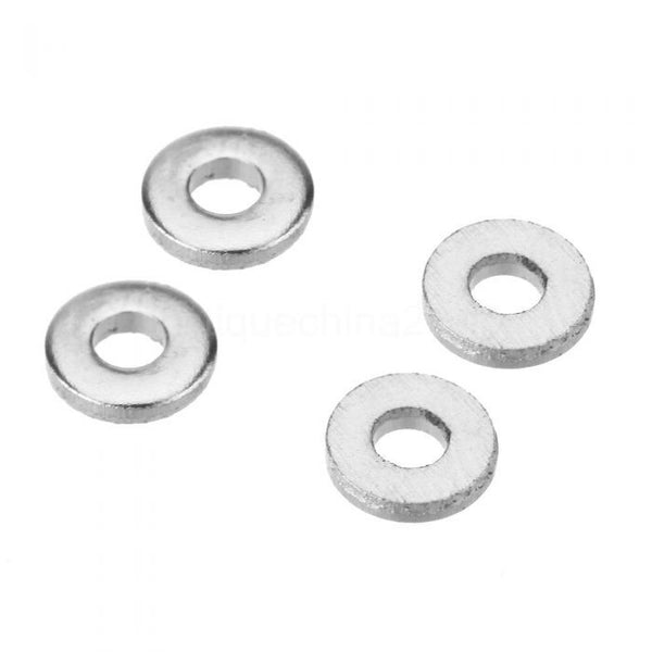 WL104001-1944 Washer 8*3.2*1, 4pce