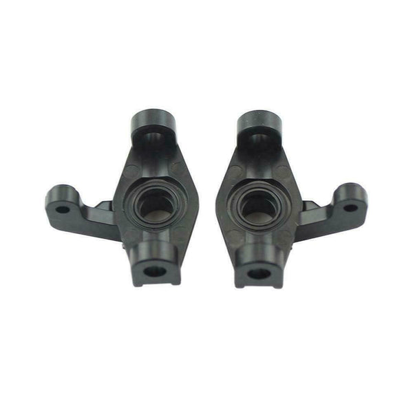 WL104001-1954 Front Hub set, L&R