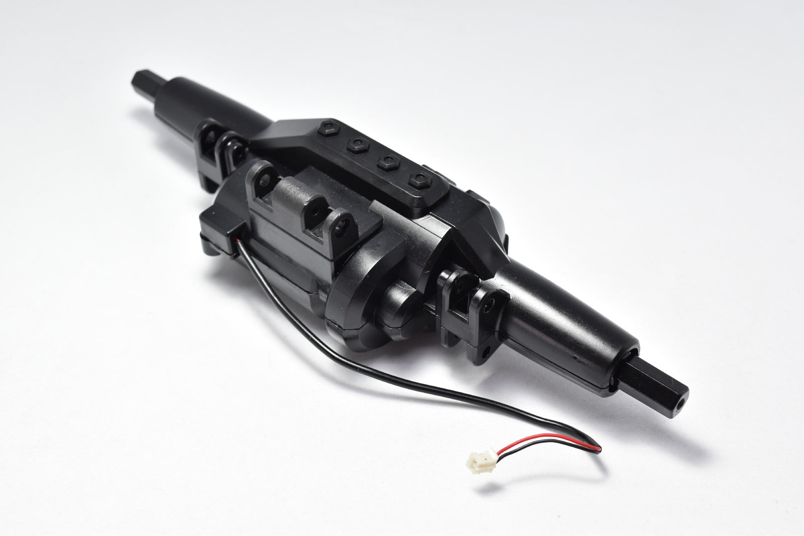 WL10428-D-0696 Rear axle components WL TOYS