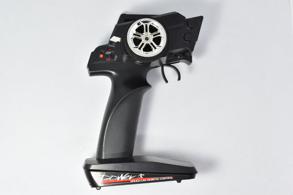 WL104310-1221 Remote  Control