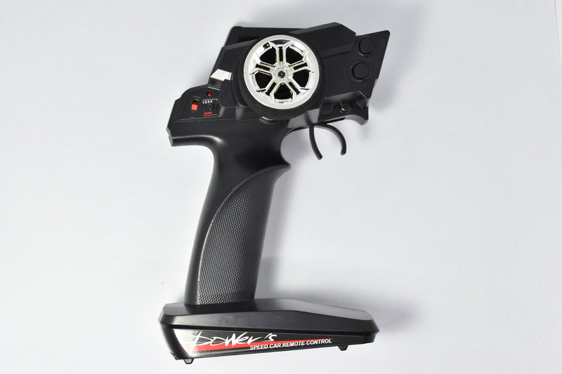 WL104310-1221 Remote  Control