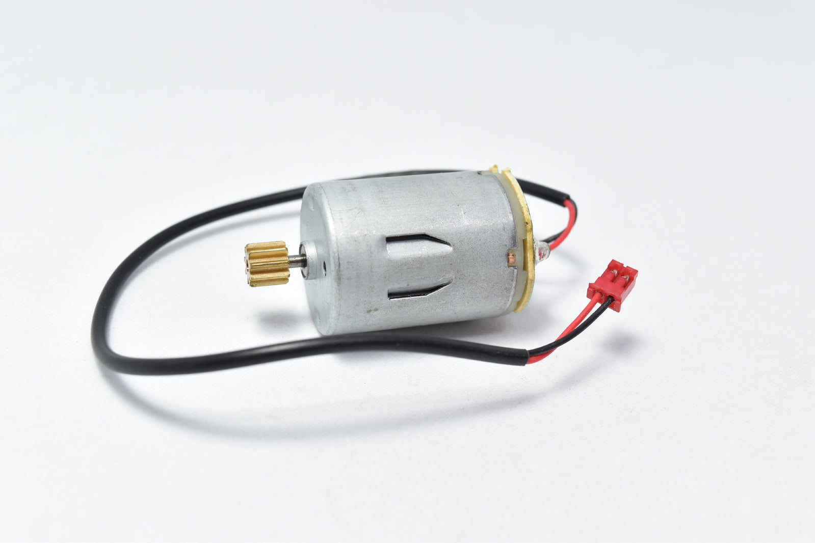 WL104310-1224 Motor WL TOYS