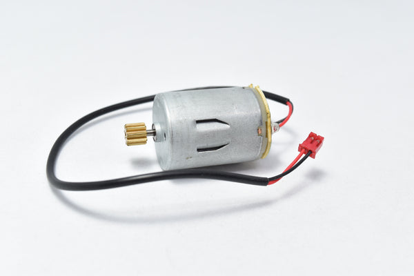WL104310-1224 Motor