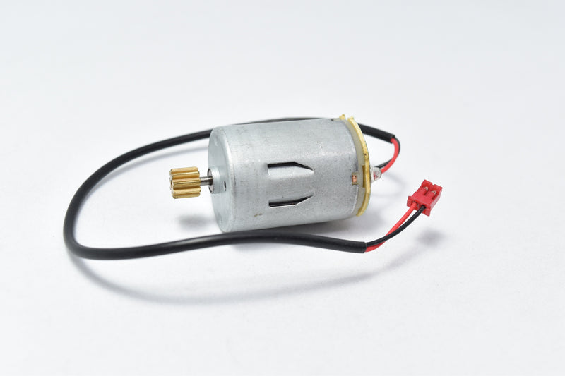 WL104310-1224 Motor