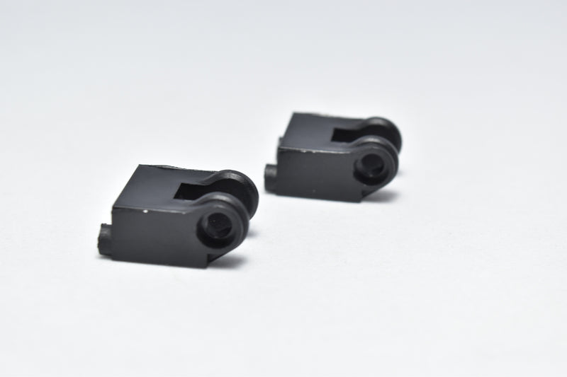 WL104310-2180 Front right undercarriage small bracket assembly