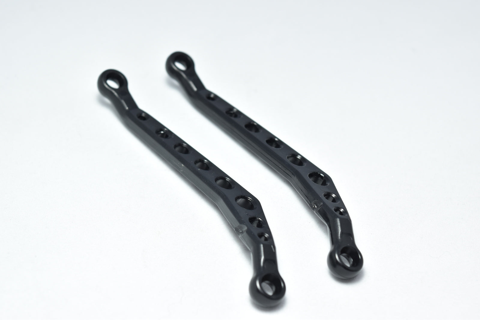 WL104310-2181 Front left upper left bracket assembly WL TOYS