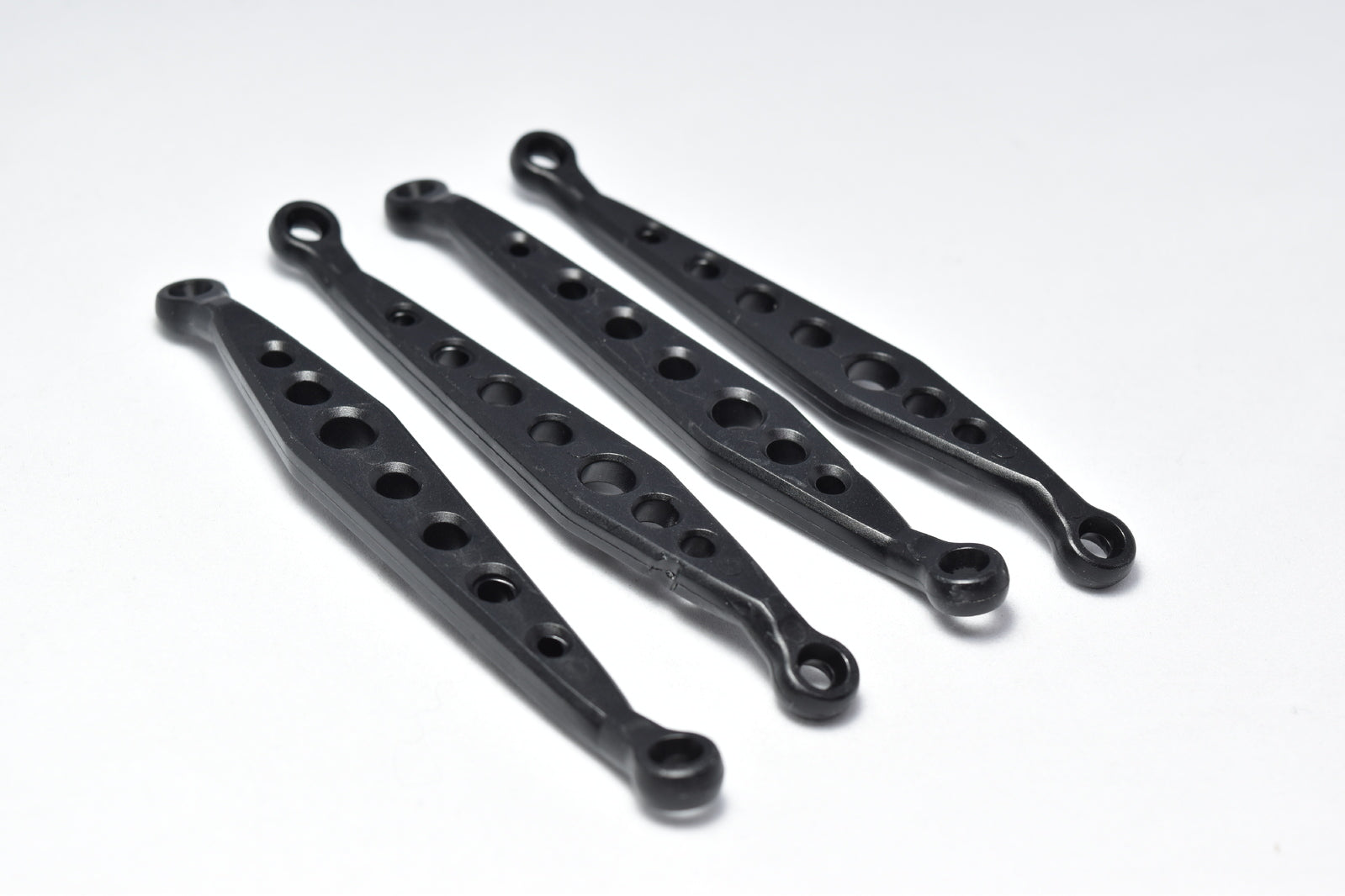 WL104310-2183 Front left upper right bracket assembly WL TOYS