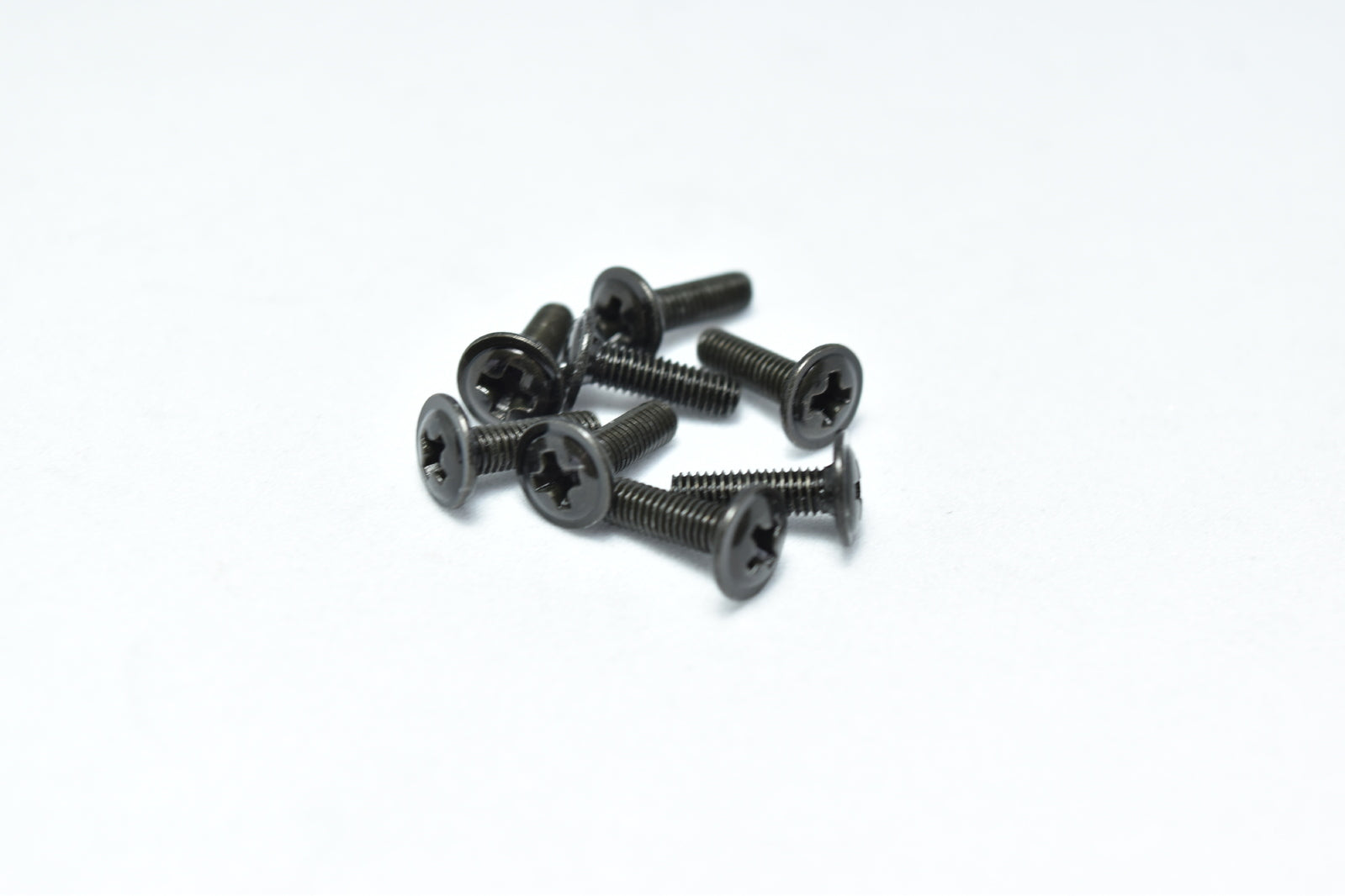 WL12401-0255 3*10PWM7 screw assembly WL TOYS