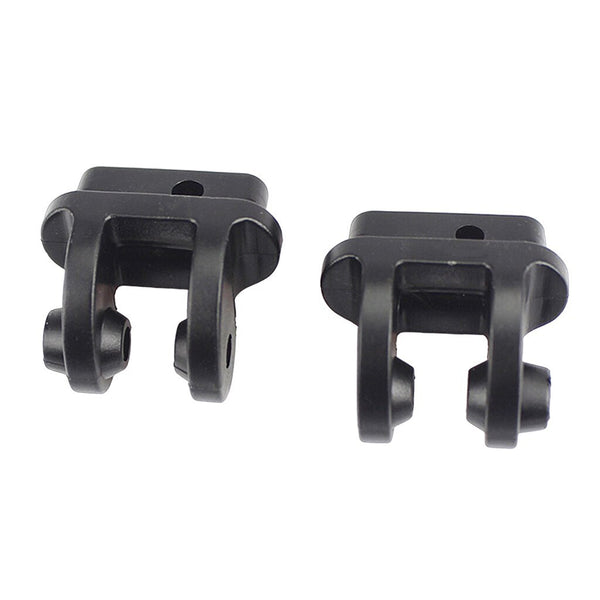 WL124018-1844 After the shock absorption is left and right