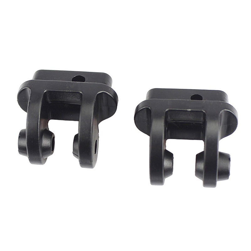WL124018-1844 After the shock absorption is left and right