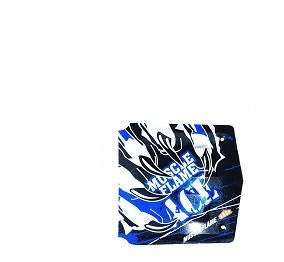 WL124018-1853 Roof panel painted WL TOYS