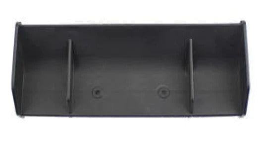 WL124018-1857 Rear Wing WL TOYS
