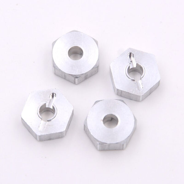 WL124018-1950 Wheel Hex