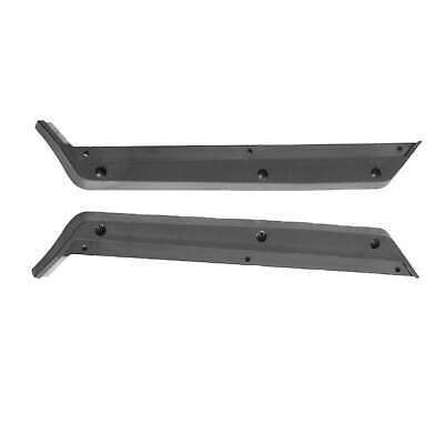WL124019-1824 L&R Side Guards.