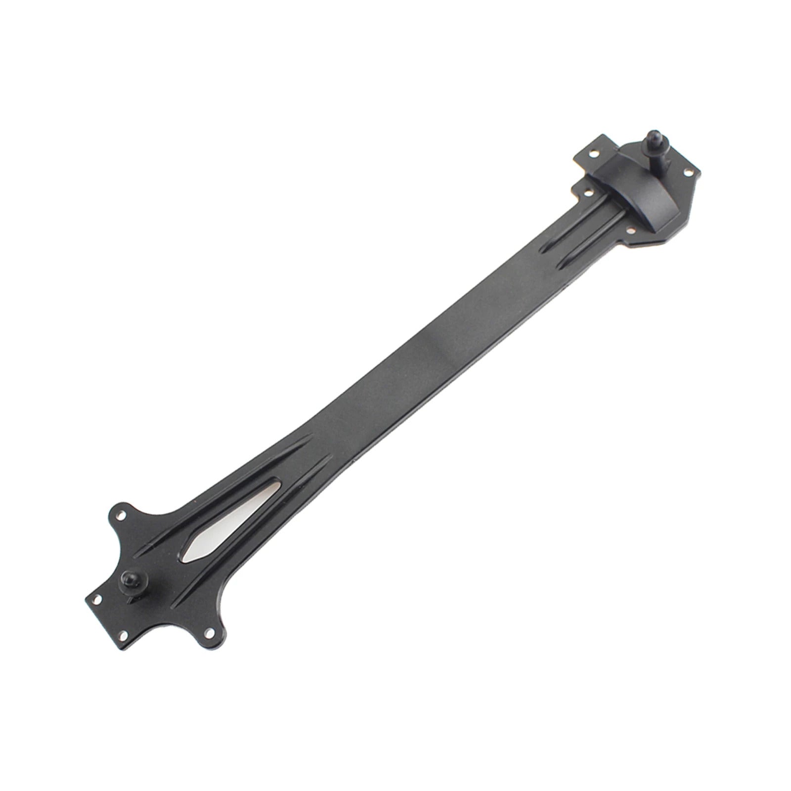 WL124019-1825 Top Chassis Brace WL TOYS