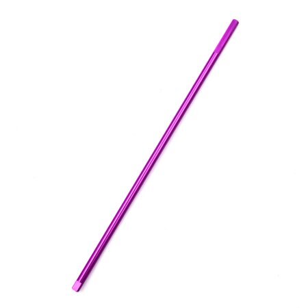 WL124019-1828 Central Driveshaft