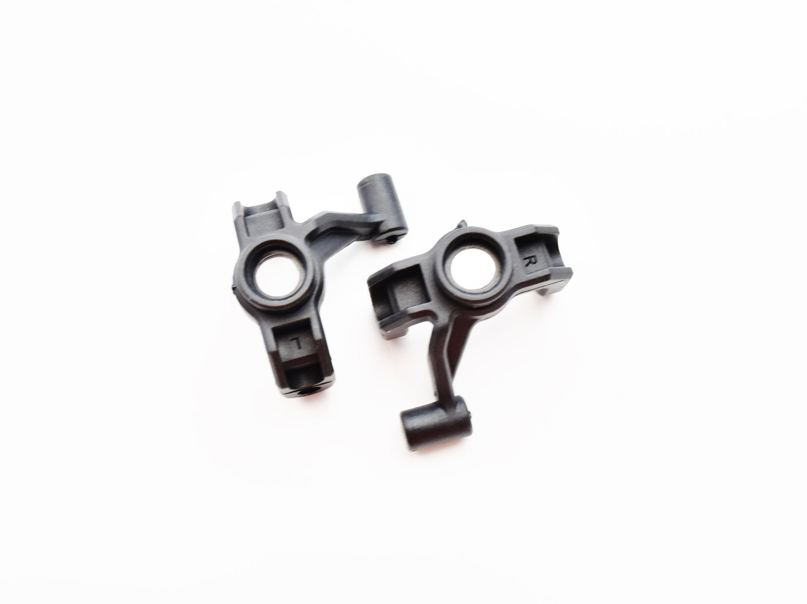 WL12428-0005 Steering Cup Arm, right Rock Climber WL TOYS