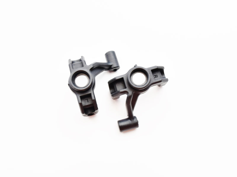 WL12428-0005 Steering Cup Arm, right Rock Climber