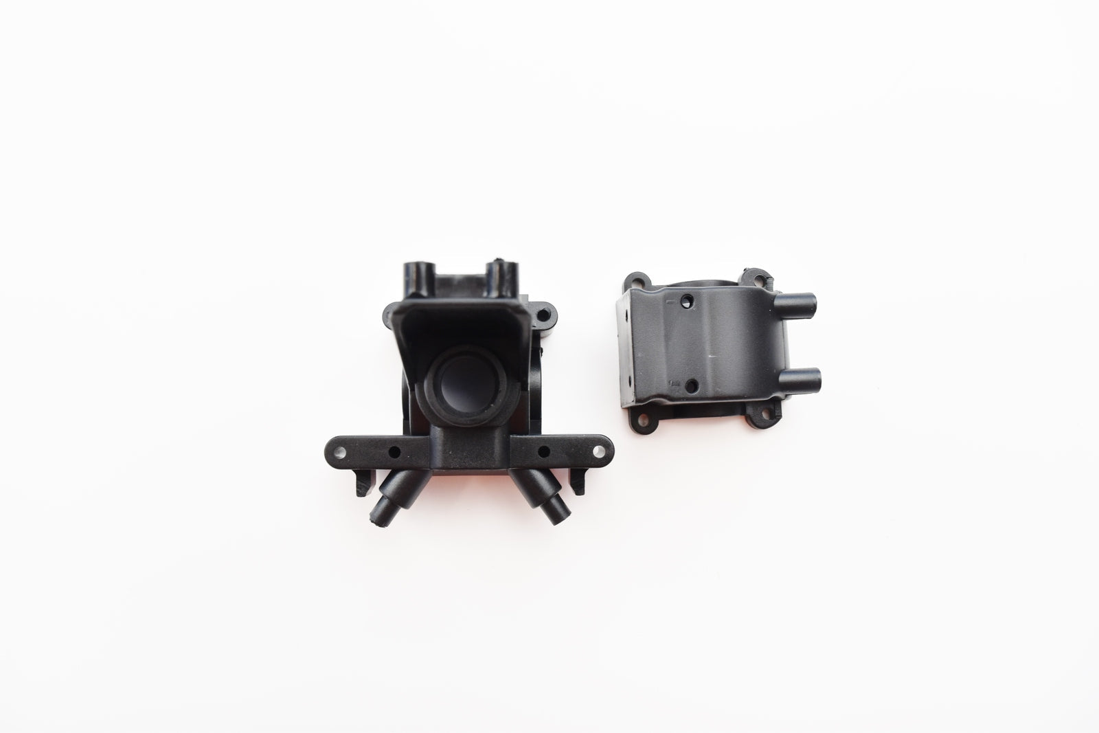 WL12428-0007 Front gear box housing WL TOYS