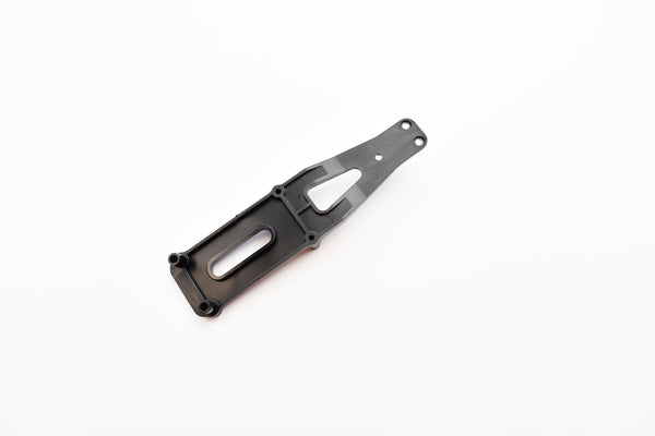 WL12428-0008 Two Floor Board Rock Climber
