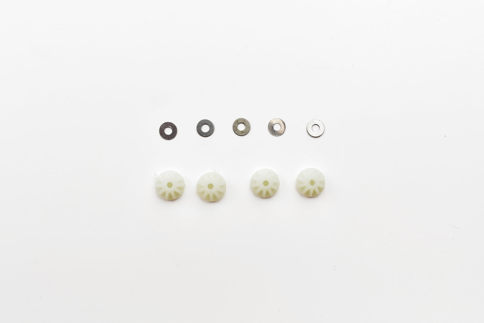 WL12428-0014 WL12428 Diff spider gears WL TOYS