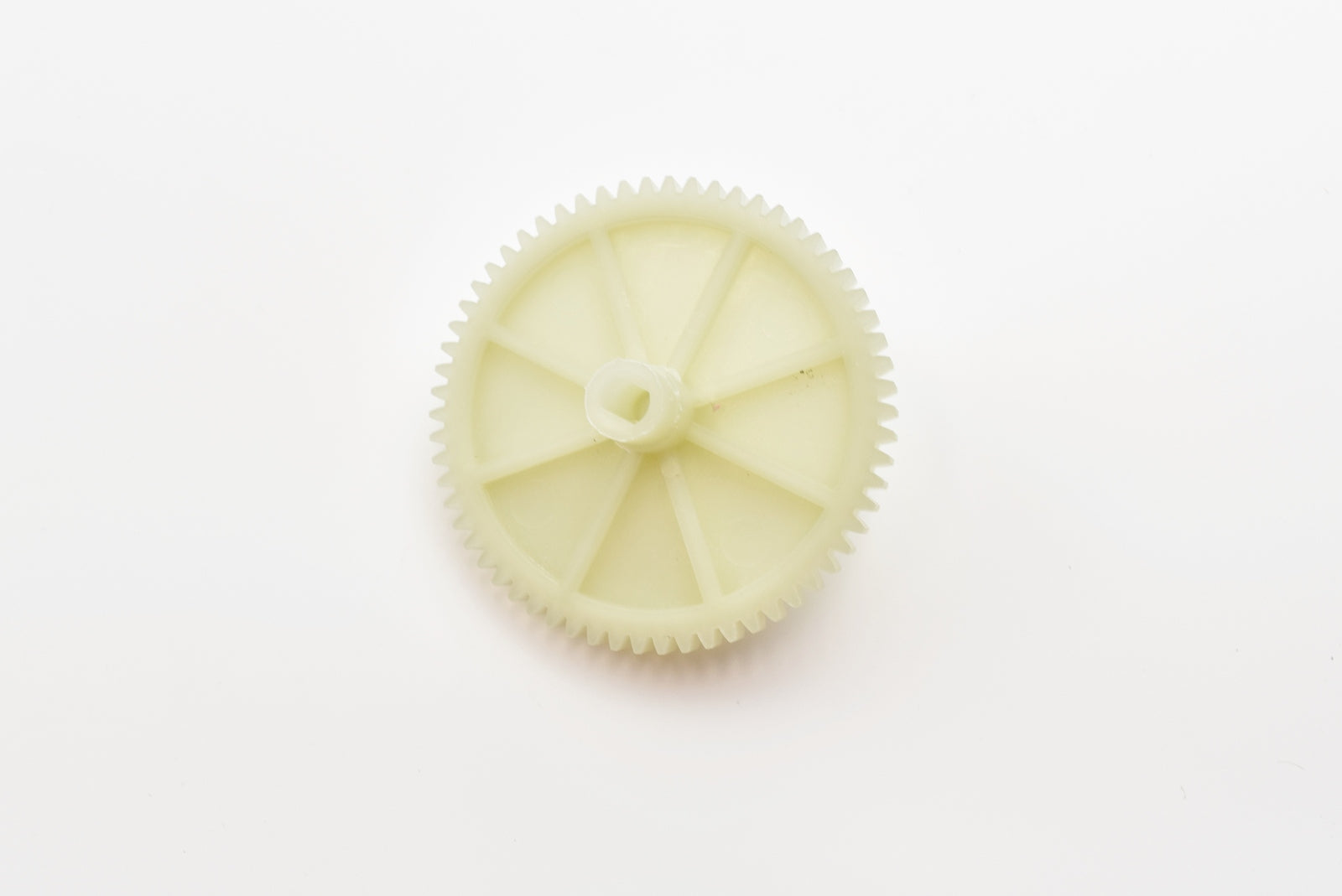 WL12428-0015 Spur Gear 62T WL TOYS