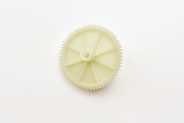 WL12428-0015 Spur Gear 62T
