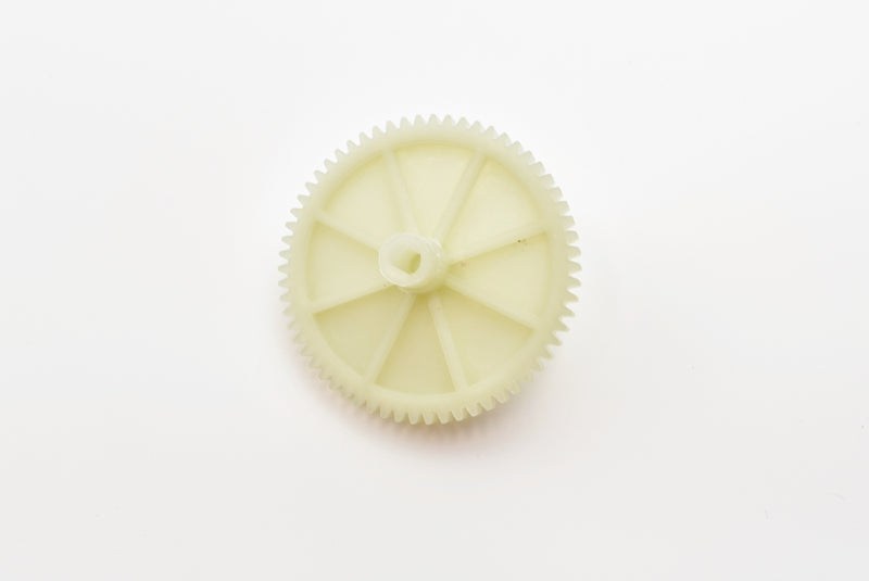 WL12428-0015 Spur Gear 62T