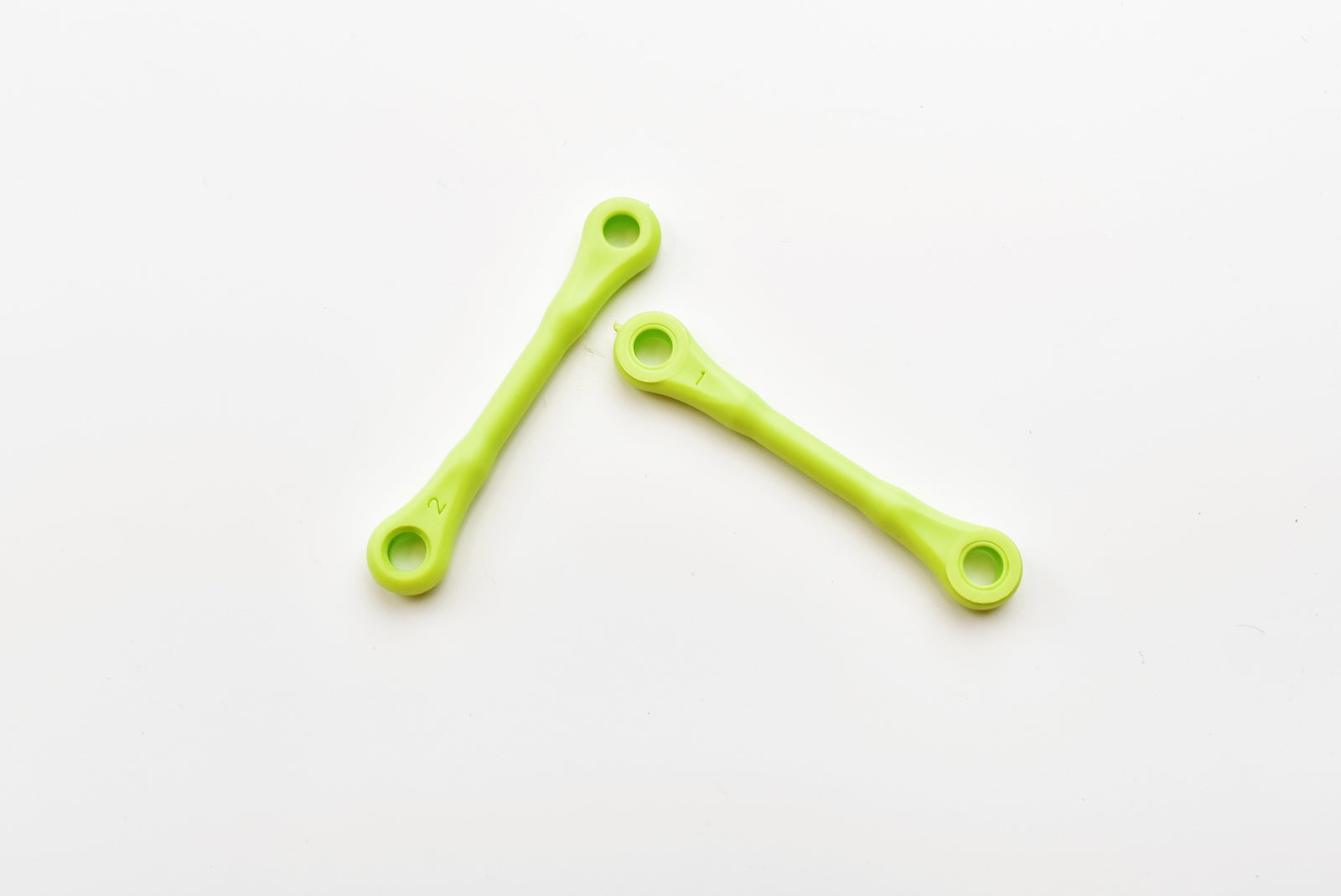 WL12428-0018 WL12428 steering rod (1pce) WL TOYS