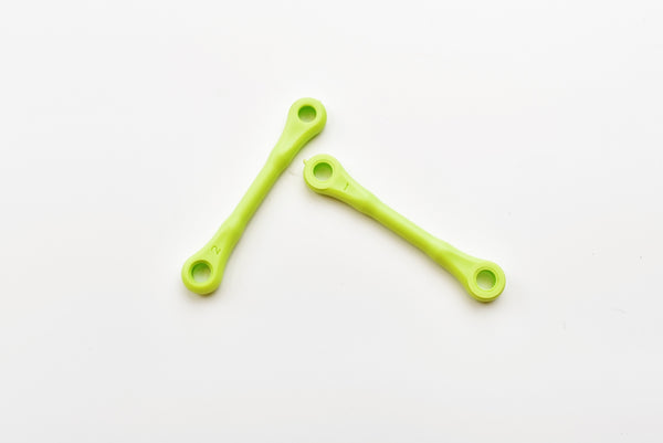 WL12428-0020 WL12428 suspension lever arm A