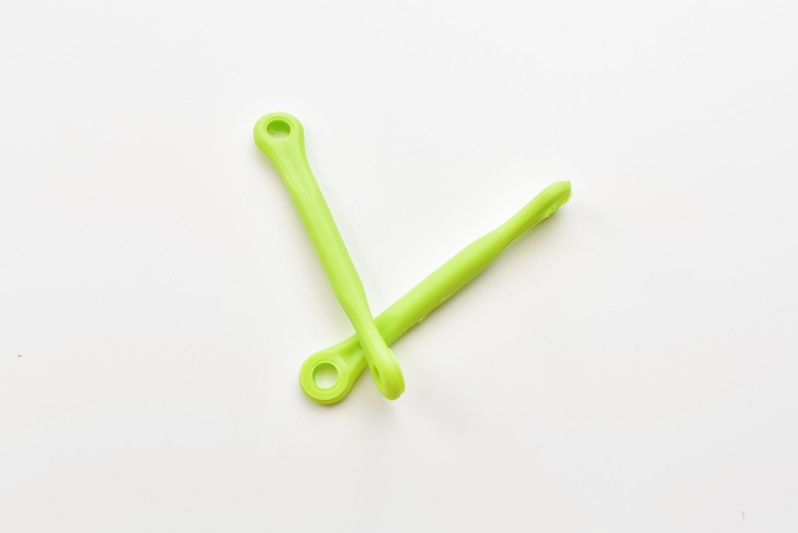 WL12428-0021 Swing arm lever group B WL TOYS