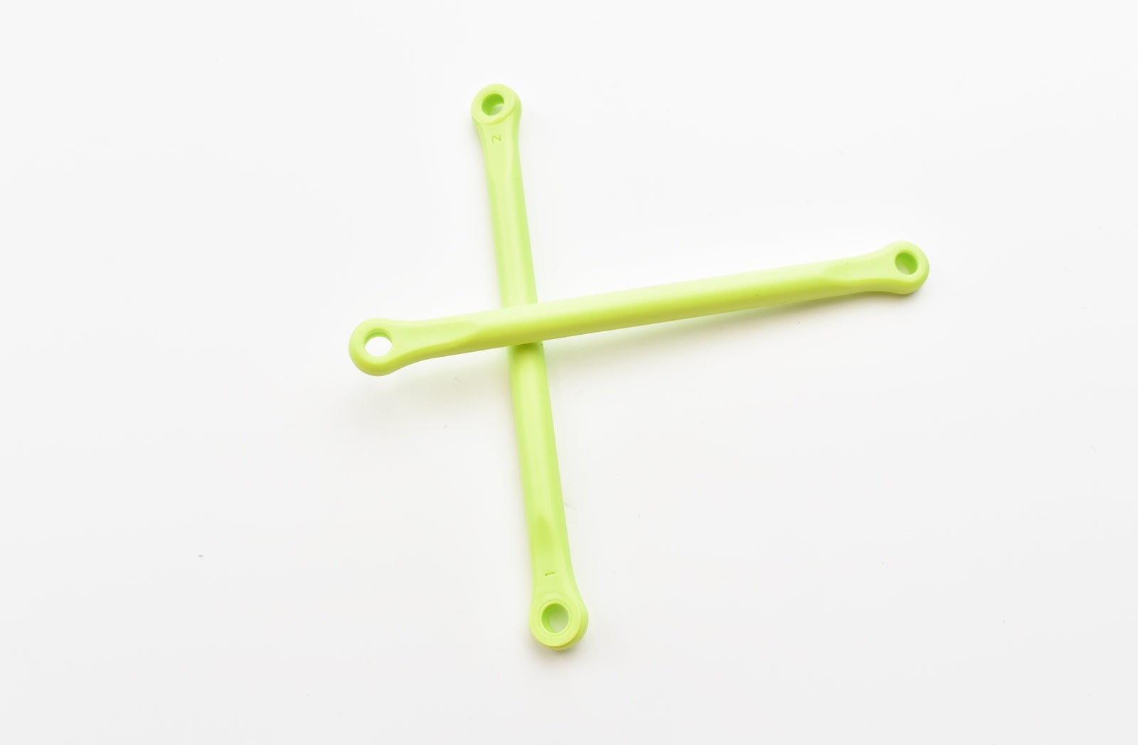 WL12428-0022 Rear axle tie rod group WL TOYS