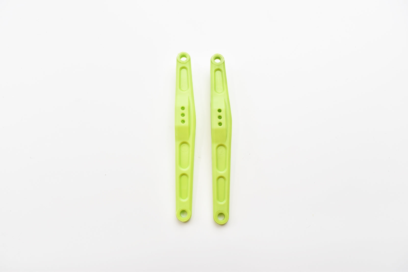 WL12428-0023 Rear lower arm (after the arm) WL TOYS