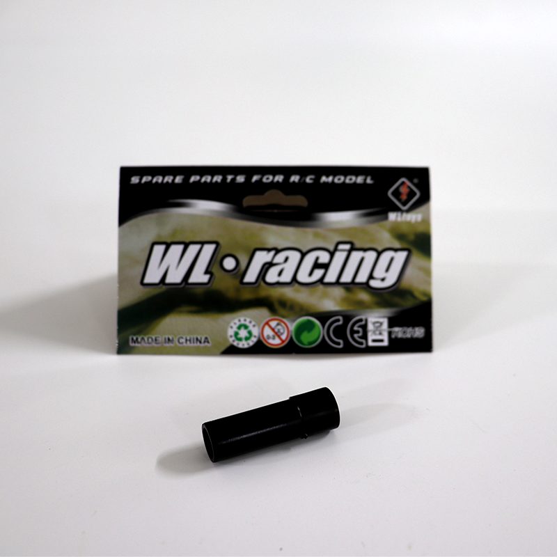 WL12428-0024 Rear drive shaft sleeve WL TOYS