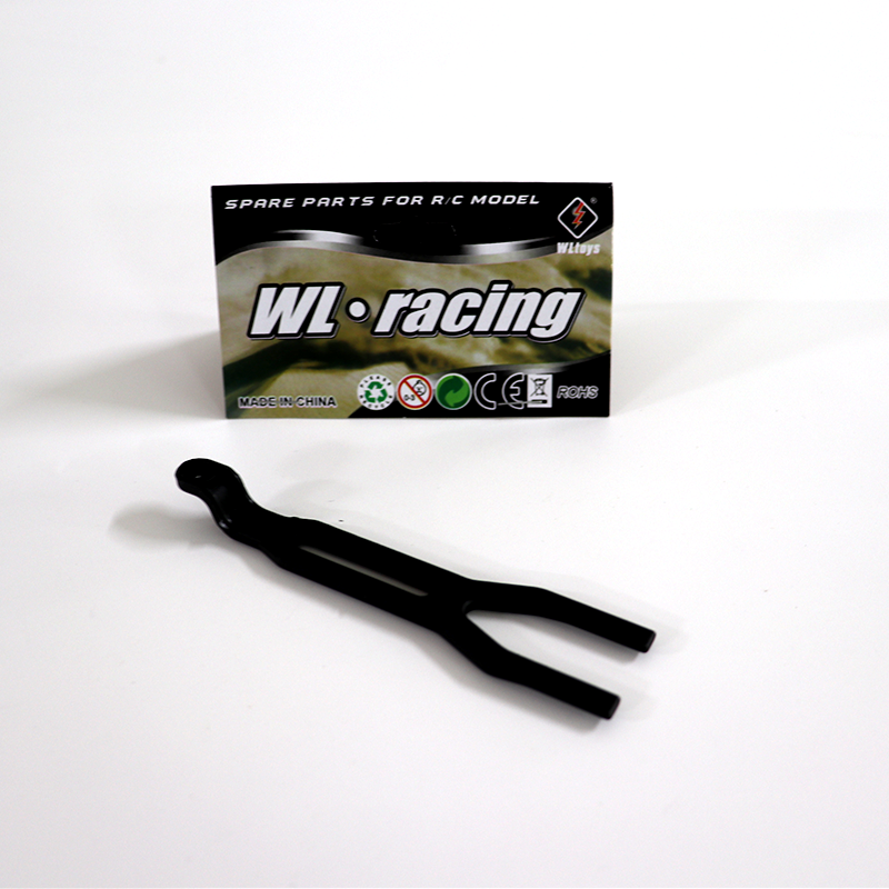 WL12428-0031 Battery strap layering WL TOYS