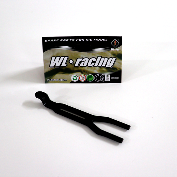 WL12428-0031 Battery strap layering