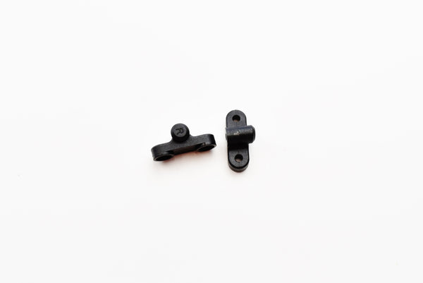 WL12428-0039 Bridge lever mount