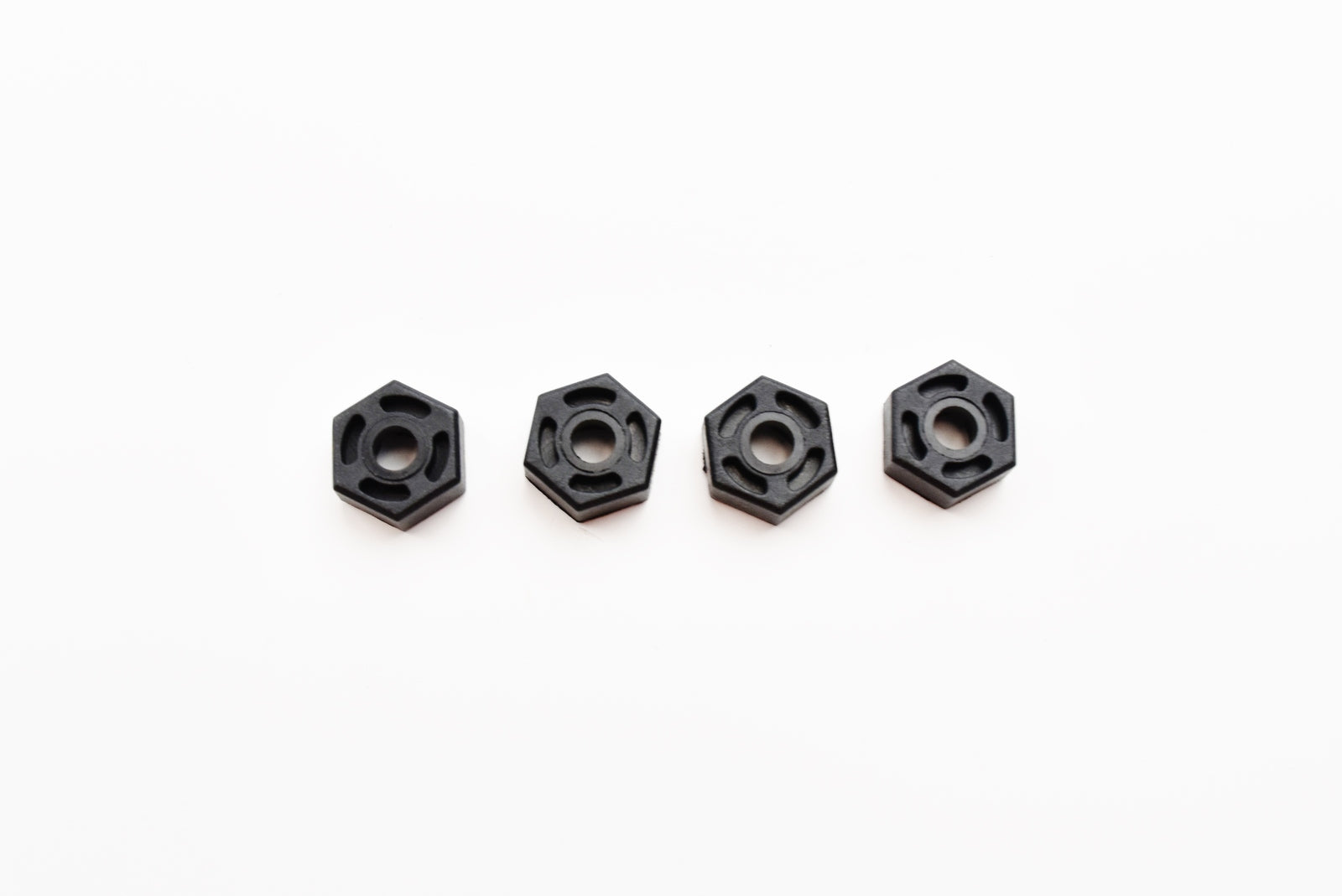 WL12428-0044 Combiner (wheel hex) WL TOYS